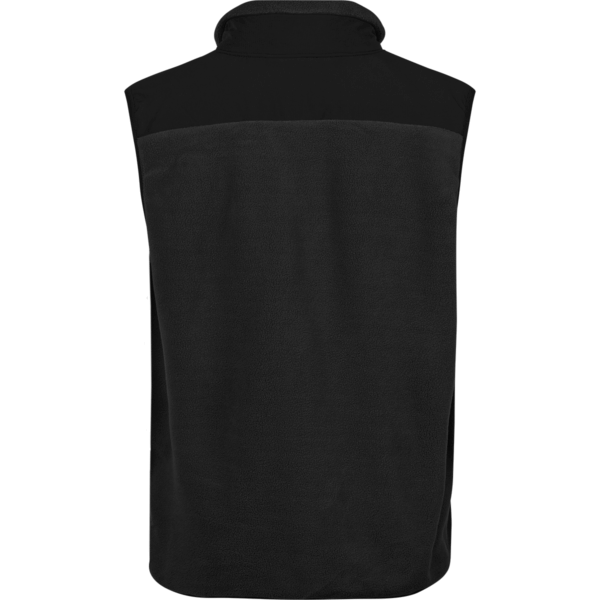 Jaktsnack FLEECE BODYWARMER - Bild 2